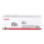 Toner CANON Toner CLBP Cartridge 055 żółty 3013C002